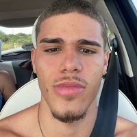 jstito_11
