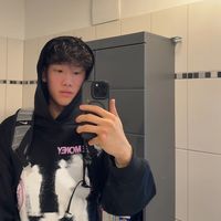 _lele_ch