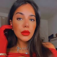 iamsaraderaiss