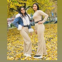 ani_anka3127