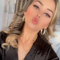 alisa26n