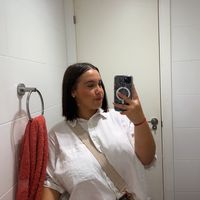__lauu.00