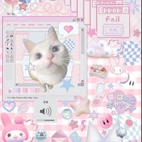 cutecore_kawaiimeow