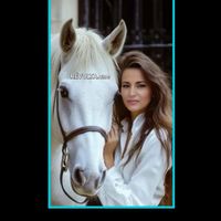 royallioness.404