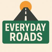 everydayroads