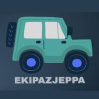 oryginalny dźwięk – Ekipazjeppa