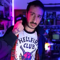 original sound - pio3d