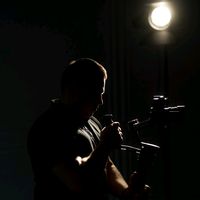 filmmekerstudio