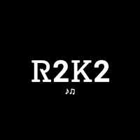 original sound - rolitas.r2k2