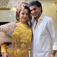 dogustan_guzeller_2026