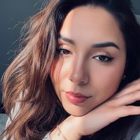 gabyenitalia