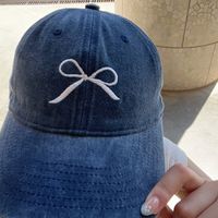 idkwhattoputasmyuser018