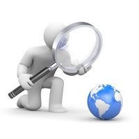 curiositycompass_