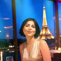gulnur_394