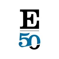 original sound - elpais