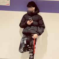 kabuli_halak0