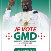 hadjabintoulaure1