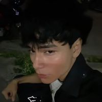 jxss_vxc