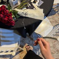 abeertaher25