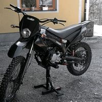 joebstei