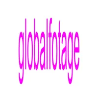 original sound - global_fotage