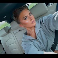 aishlingrodgers_
