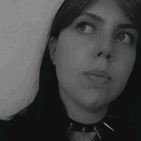 lortta_leea666_