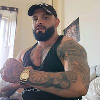 niko_skot.44