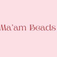 maambeads