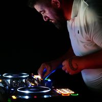 dj.misterkev.g