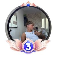 jackthomas__