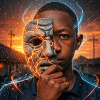 fratking_vfx