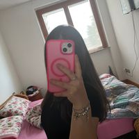 saretta2000111