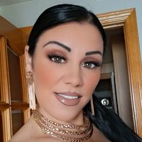 maria_marelu