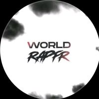 world_rapfr