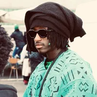 original sound - fall_mbegtefadilou