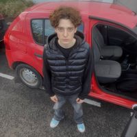 salomon_tmt