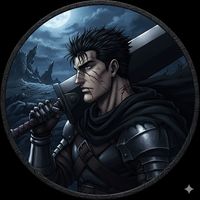 gabimaru_fr