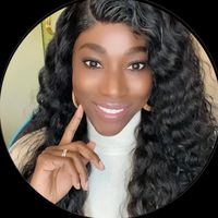 mybestieofficiel1