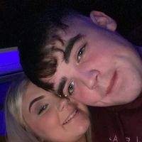 aaronoreilly4
