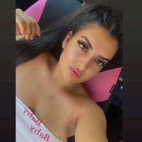 albok_viola123
