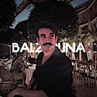 original sound - balzerlina