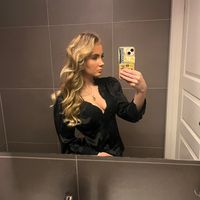 TIMEOUT 2026 Låt ute 13 juni