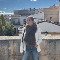 carmenjsjsjsjsjsjsj