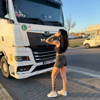 anamaria22y