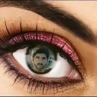 faz3_story_fan