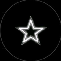 slowxz_songs