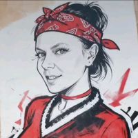 wiedzmionka_8