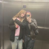 dielinksversiffte