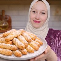 sara.youssef.channel31